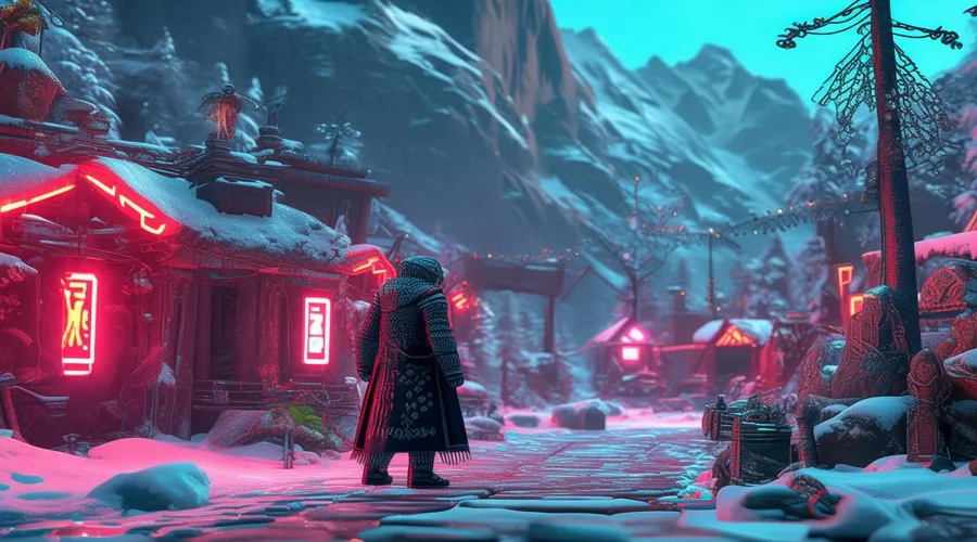 棕色尘埃游戏图片2