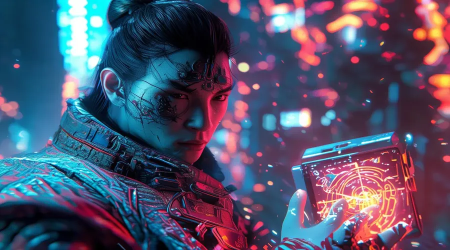 棕色尘埃游戏图片1